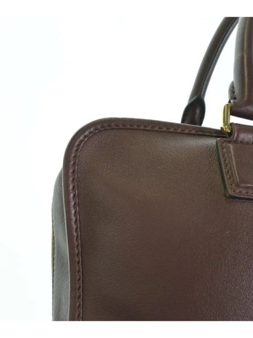 Loewe brand item